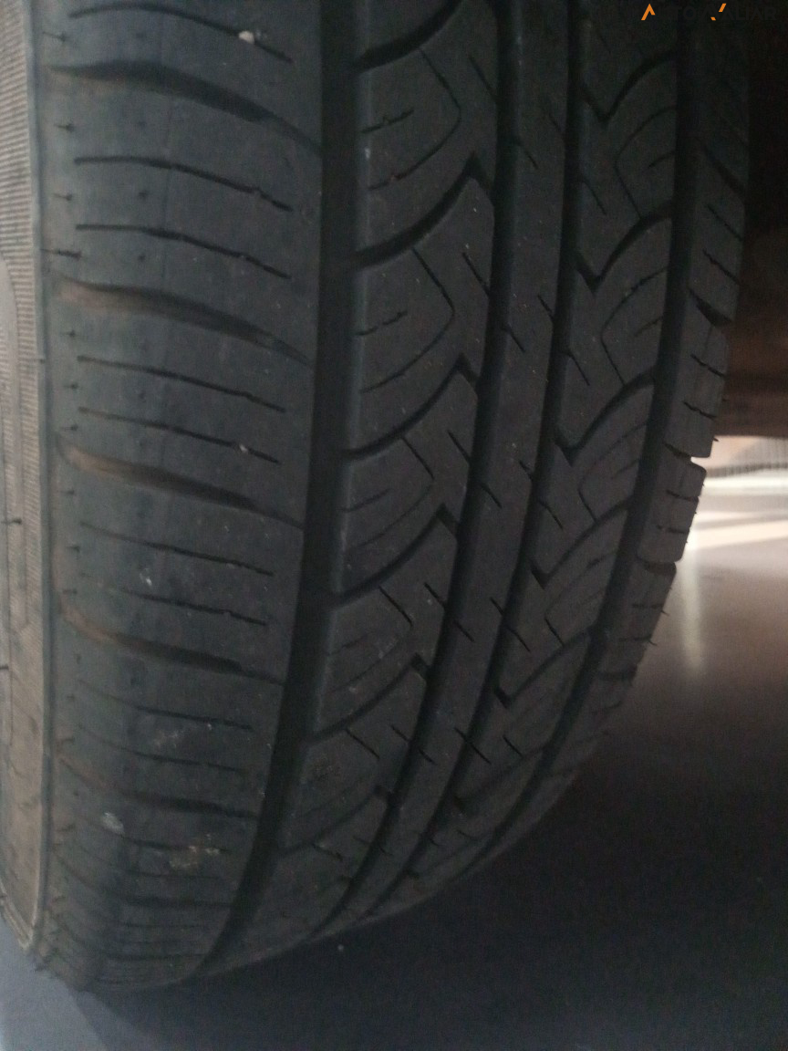 FIAT MOBI 1.0 EVO FLEX LIKE ON MANUAL