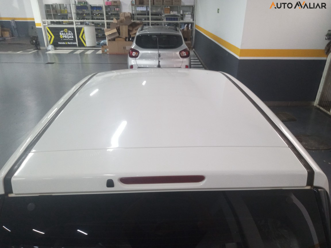 FIAT MOBI 1.0 EVO FLEX LIKE ON MANUAL