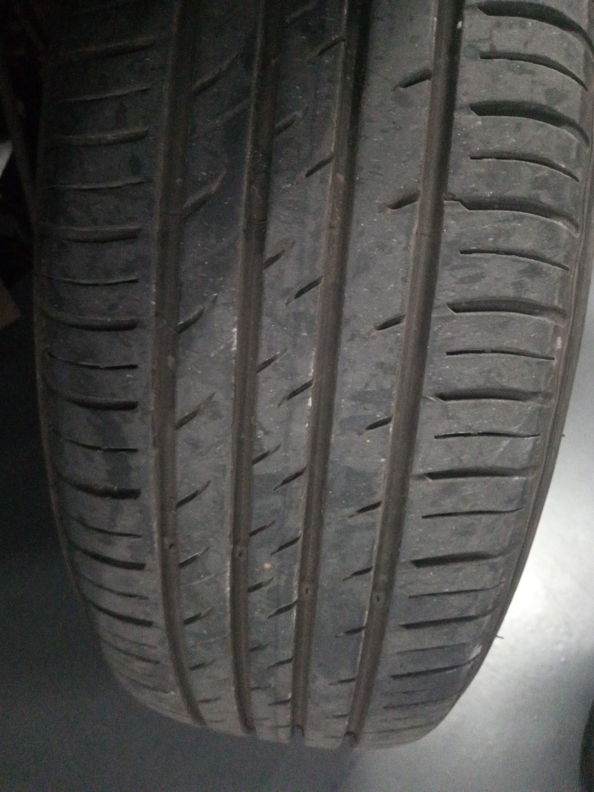 PEUGEOT 2008 1.6 16V FLEX GRIFFE 4P AUTOMATICO