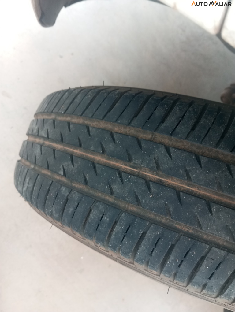 VOLKSWAGEN UP 1.0 MPI MOVE UP 12V FLEX 4P AUTOMATIZADO