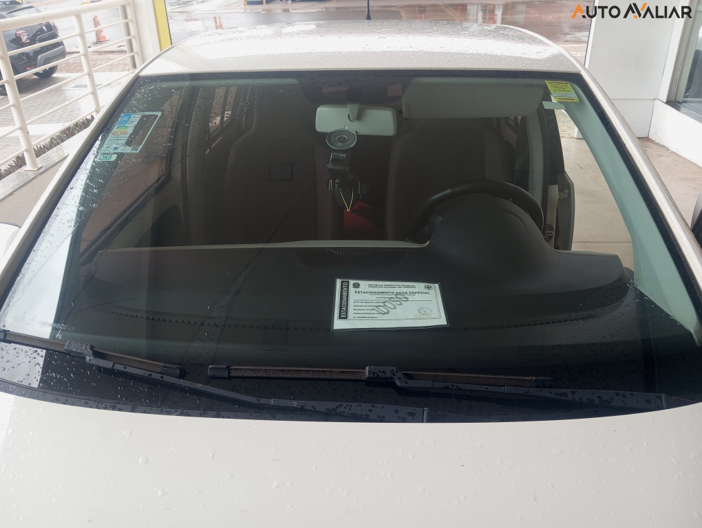 VOLKSWAGEN UP 1.0 MPI MOVE UP 12V FLEX 4P AUTOMATIZADO
