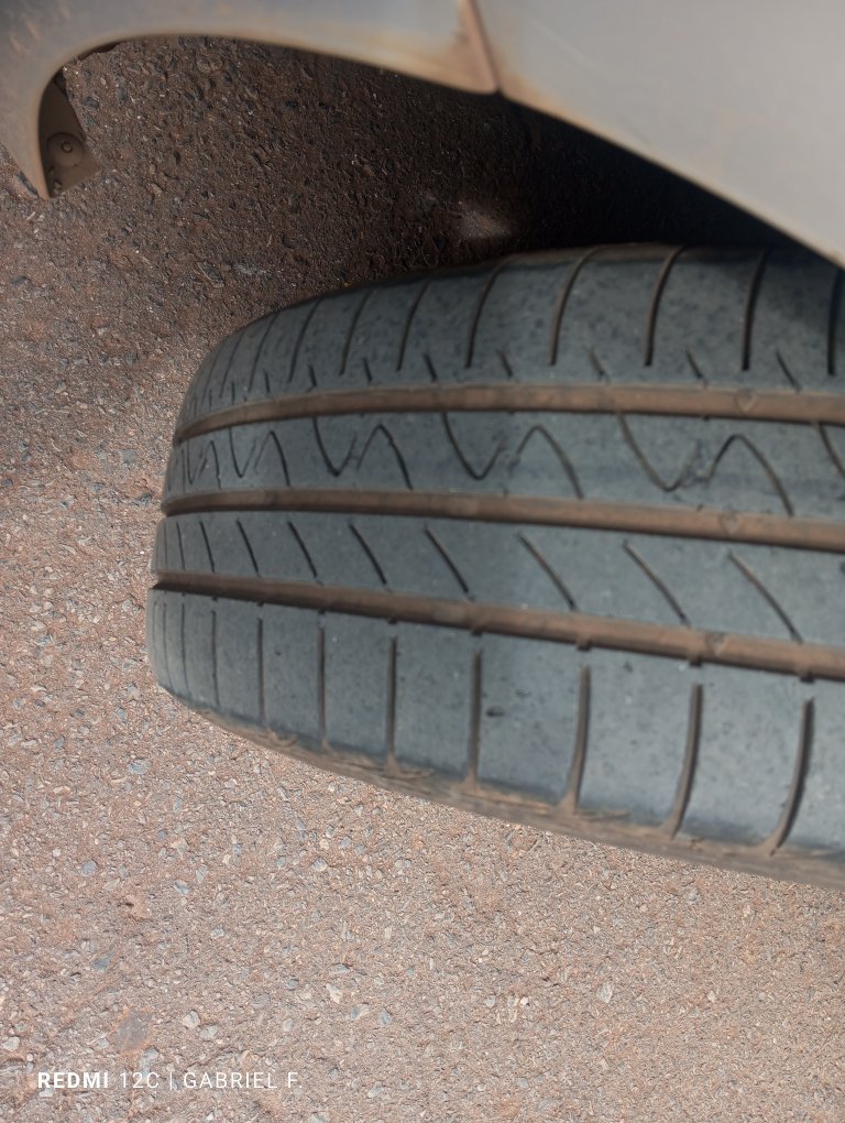 FORD KA+ 1.5 SE 16V FLEX 4P MANUAL