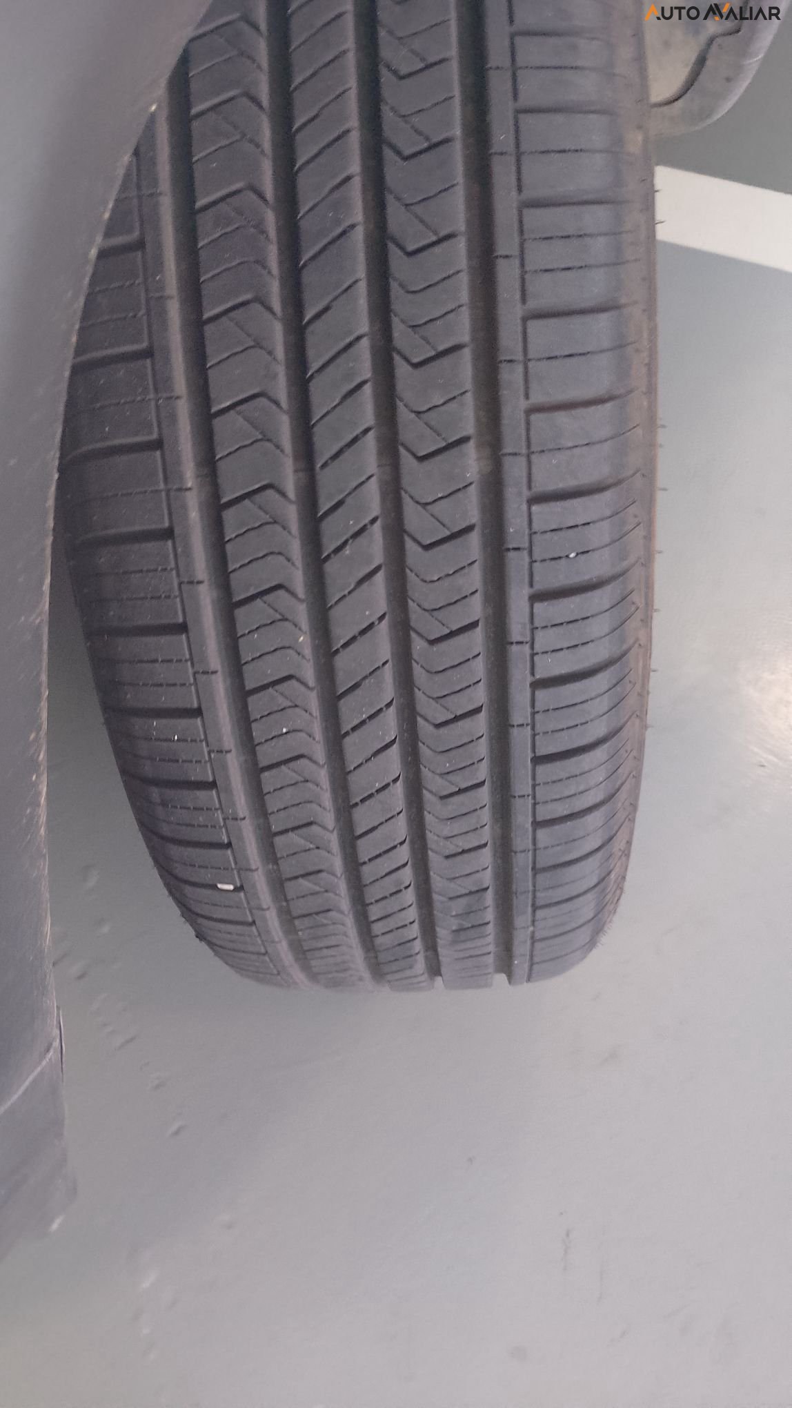 JEEP COMPASS 2.0 16V FLEX LONGITUDE AUTOMATICO