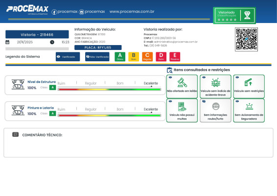 JEEP COMPASS 2.0 16V FLEX LONGITUDE AUTOMATICO