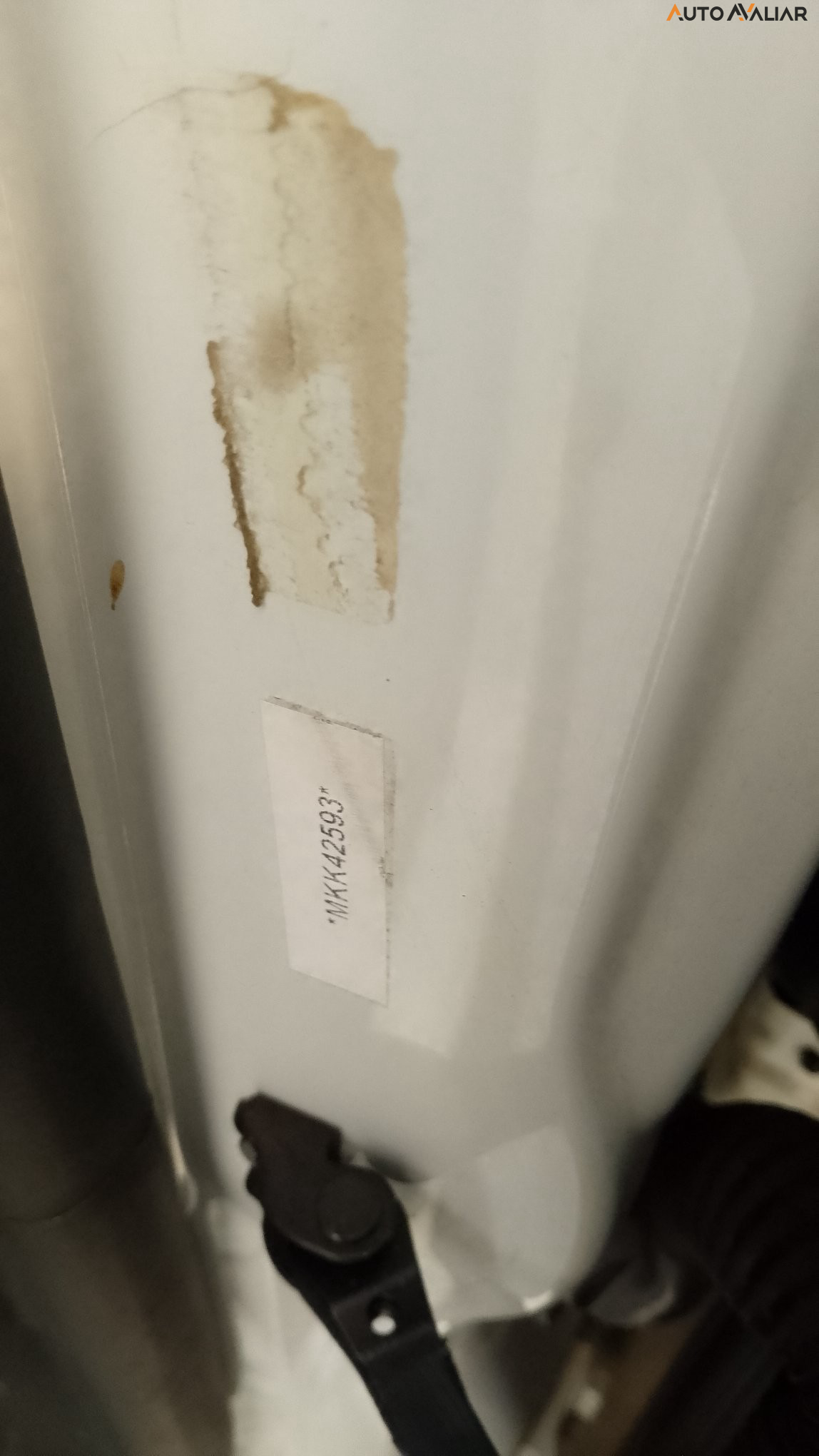 JEEP COMPASS 2.0 16V FLEX LONGITUDE AUTOMATICO