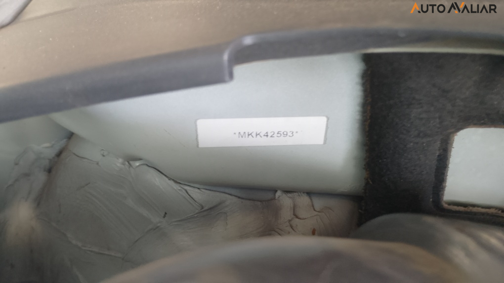 JEEP COMPASS 2.0 16V FLEX LONGITUDE AUTOMATICO