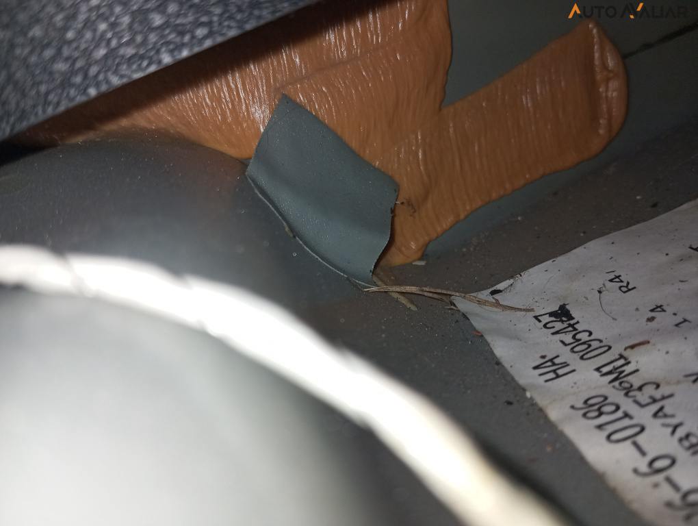 AUDI Q3 1.4 35 TFSI GASOLINA PRESTIGE S TRONIC