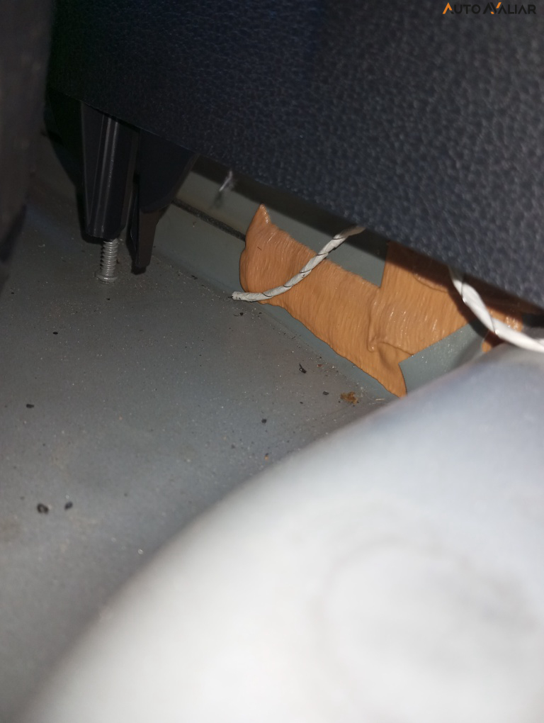 AUDI Q3 1.4 35 TFSI GASOLINA PRESTIGE S TRONIC