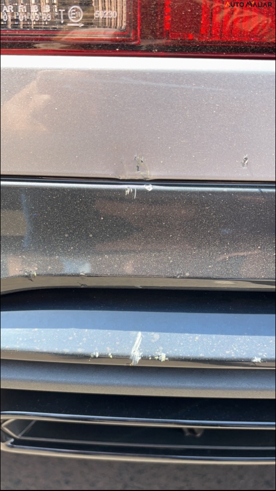 AUDI Q5 2.0 55 TFSIE PHEV PERFORMANCE BLACK QUATTRO S TRONIC