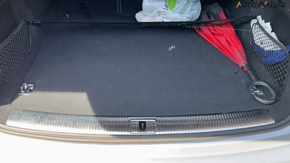 AUDI Q5 2.0 55 TFSIE PHEV PERFORMANCE BLACK QUATTRO S TRONIC