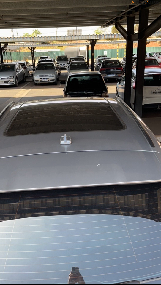 AUDI Q5 2.0 55 TFSIE PHEV PERFORMANCE BLACK QUATTRO S TRONIC