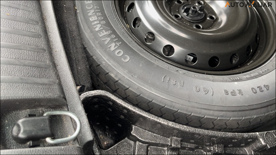 JEEP COMPASS COMPASS Lon Nig. Eagle 1.3 4x2 Flex Aut.