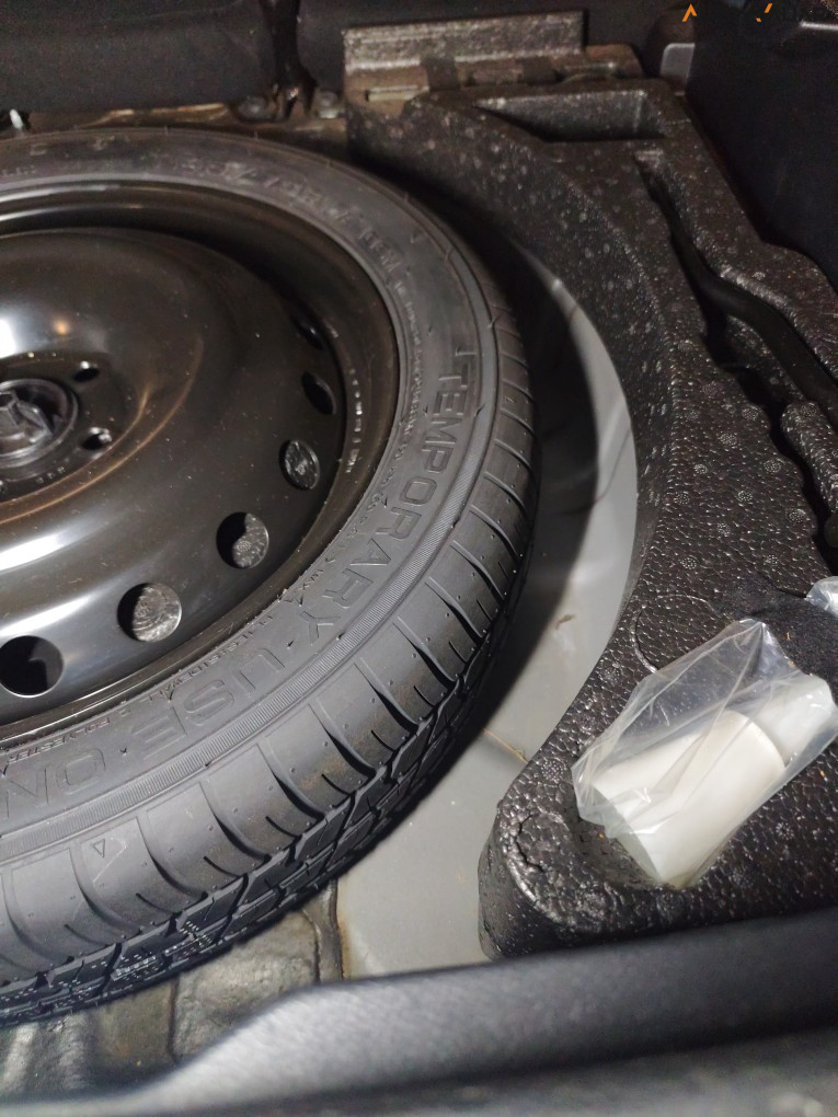 JEEP RENEGADE 1.8 16V FLEX 4P AUTOMATICO