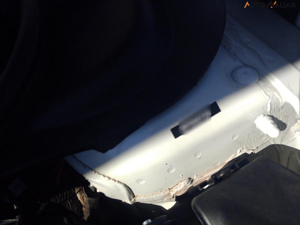 VOLKSWAGEN NIVUS 1.0 200 TSI TOTAL FLEX COMFORTLINE AUTOM&Aacute;TICO