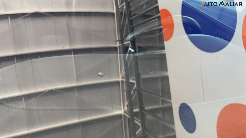 HYUNDAI TUCSON 1.6 16V T-GDI GASOLINA GLS ECOSHIFT