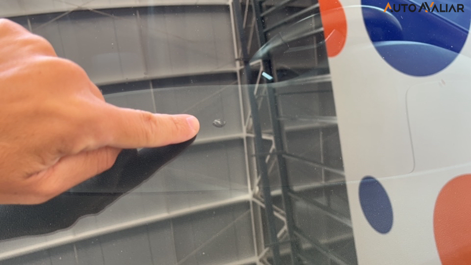 HYUNDAI TUCSON 1.6 16V T-GDI GASOLINA GLS ECOSHIFT