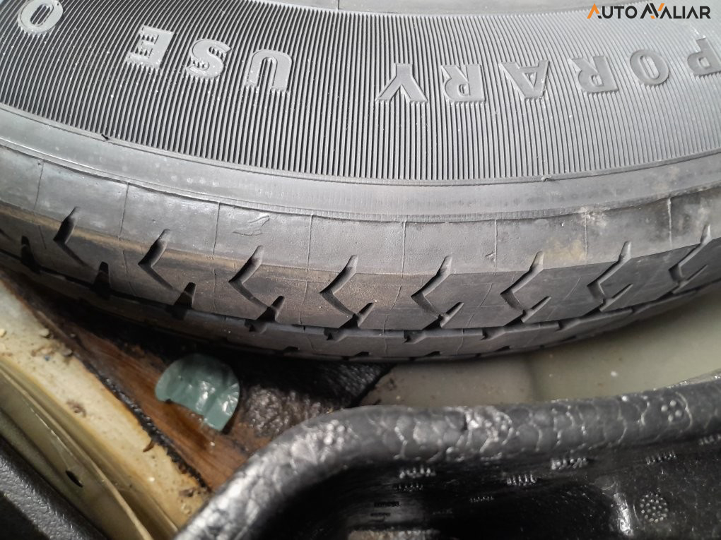 JEEP COMPASS 1.3 T270 TURBO FLEX LIMITED AT6