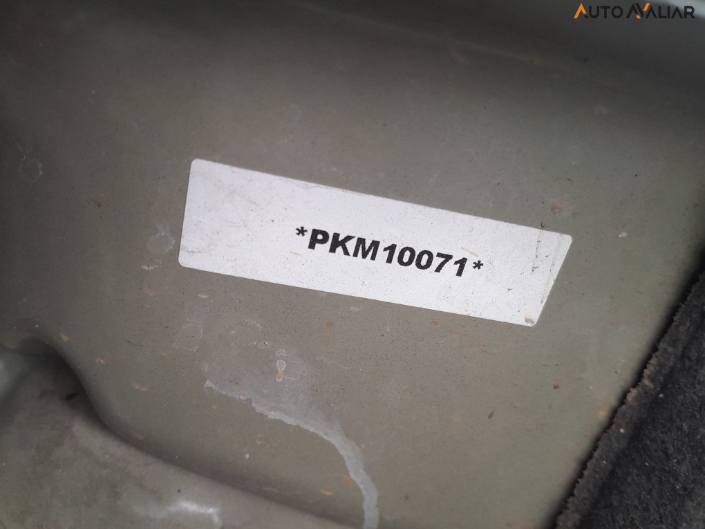 JEEP COMPASS 1.3 T270 TURBO FLEX LIMITED AT6