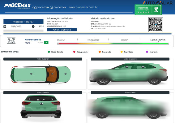 JEEP RENEGADE 1.8 16V FLEX SPORT 4P MANUAL
