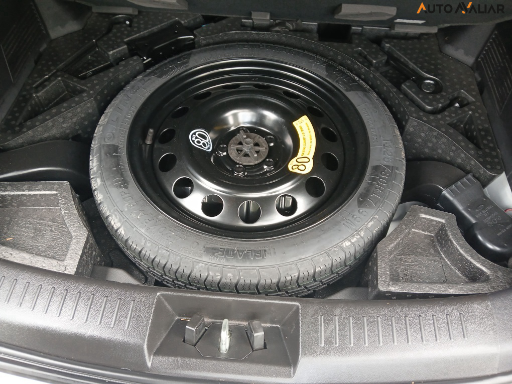 CHERY TIGGO 5X PRO 1.5 TURBO HIBRIDO