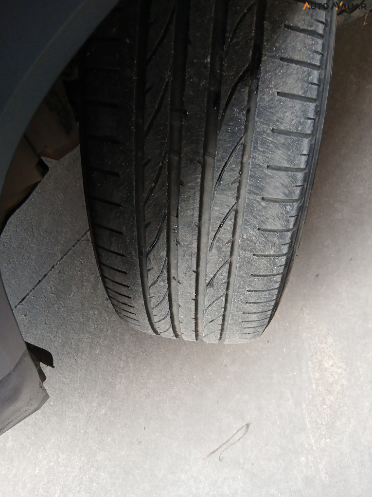 JEEP RENEGADE 1.8 16V FLEX SPORT 4P AUTOMATICO