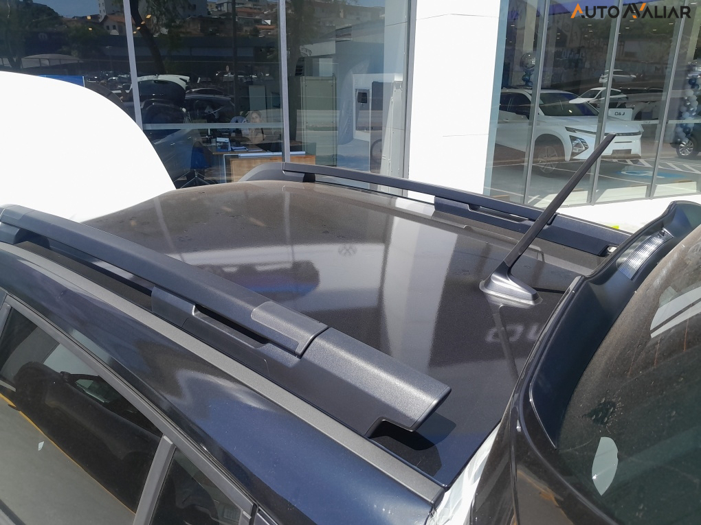 RENAULT KARDIAN 1.0 TCE FLEX EVOLUTION MANUAL