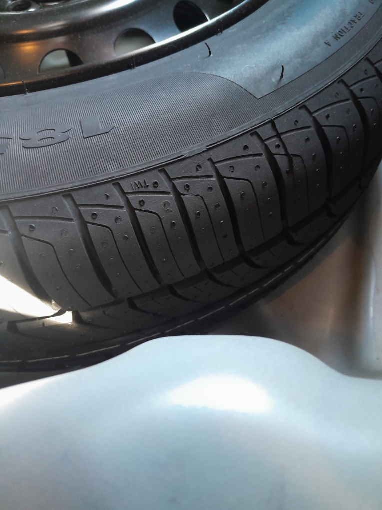 RENAULT KARDIAN 1.0 TCE FLEX EVOLUTION MANUAL