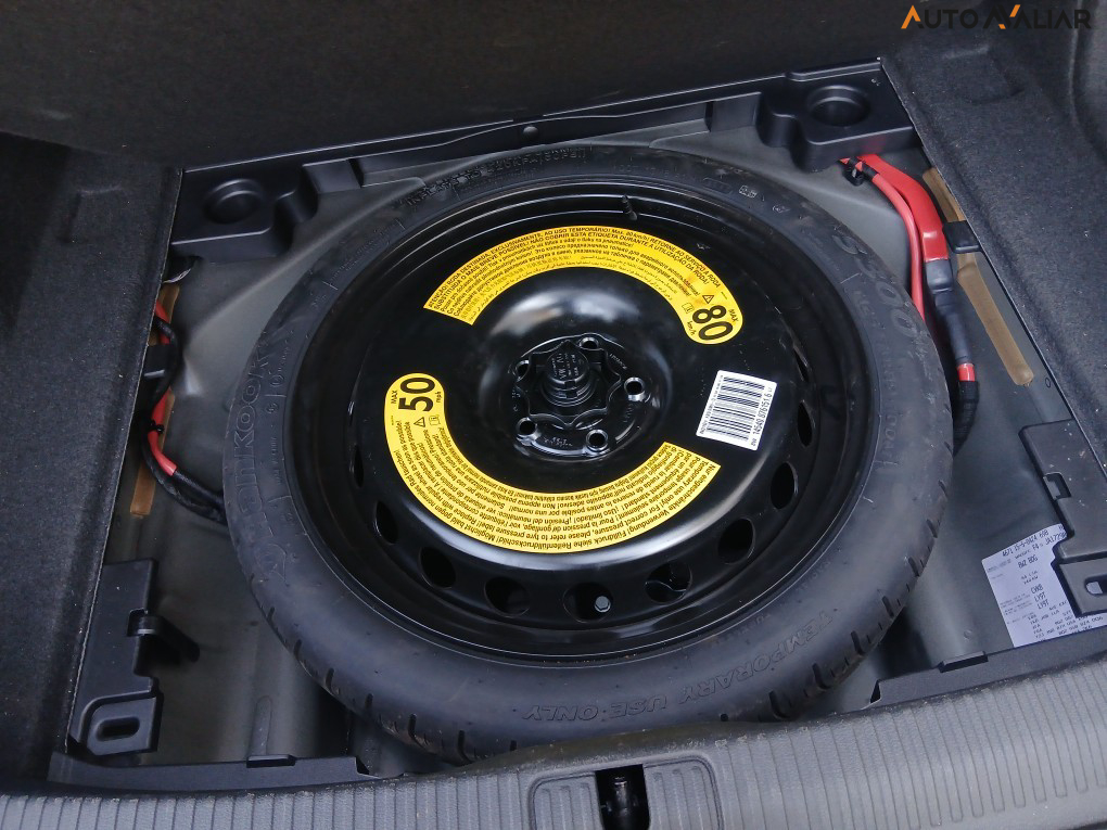 AUDI A4 2.0 TFSI LIMITED EDITION GASOLINA 4P S TRONIC