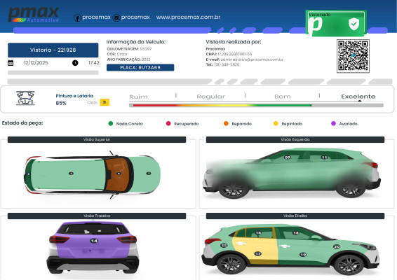 VOLKSWAGEN TAOS 1.4 250 TSI TOTAL FLEX COMFORTLINE AUTOM&Aacute;TICO
