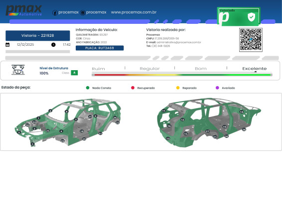 VOLKSWAGEN TAOS 1.4 250 TSI TOTAL FLEX COMFORTLINE AUTOM&Aacute;TICO