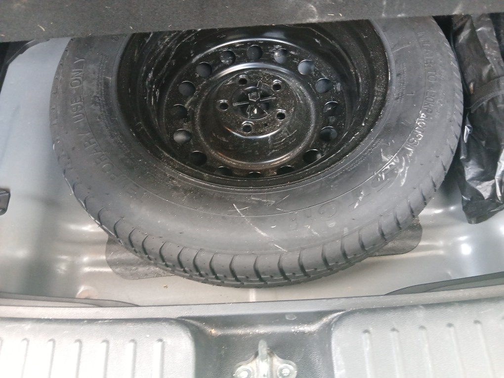 HYUNDAI CRETA 1.0 TGDI FLEX LIMITED AUTOM&Aacute;TICO