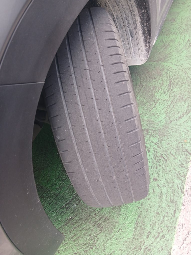 HYUNDAI CRETA 1.0 TGDI FLEX LIMITED AUTOM&Aacute;TICO