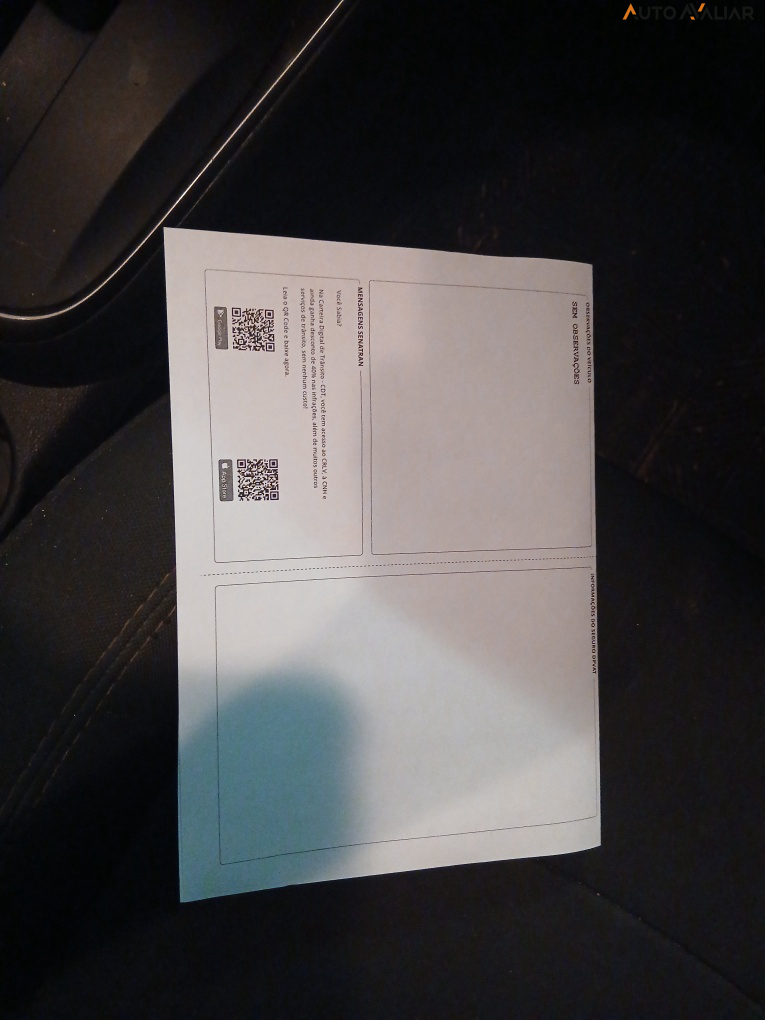 CHEVROLET TRACKER 1.4 16V TURBO FLEX LT AUTOMATICO