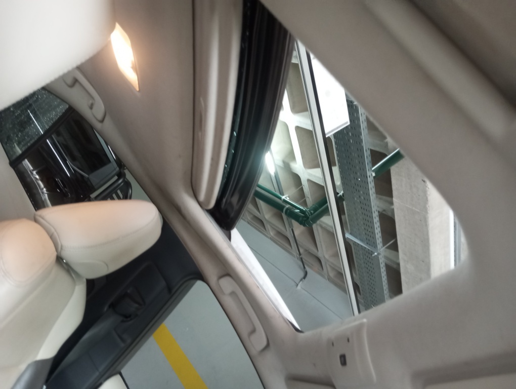 TOYOTA COROLLA 1.8 VVT-I HYBRID PREMIUM FLEX ALTIS CVT