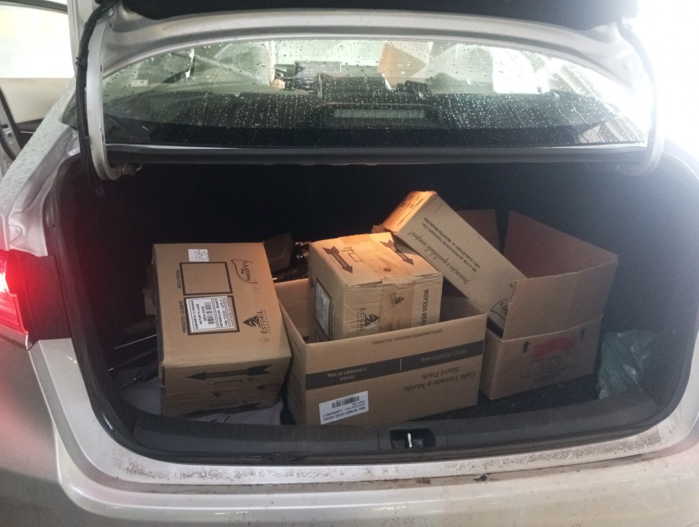 TOYOTA COROLLA 1.8 VVT-I HYBRID PREMIUM FLEX ALTIS CVT