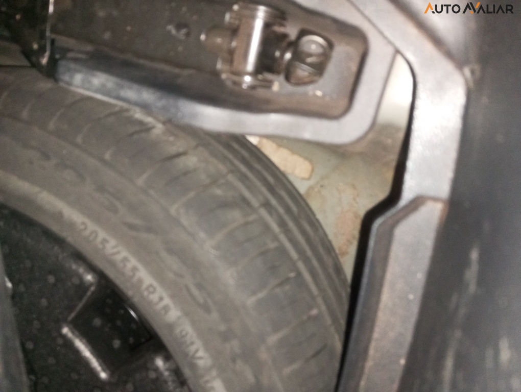 TOYOTA COROLLA 1.8 VVT-I HYBRID PREMIUM FLEX ALTIS CVT