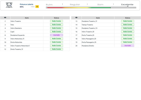 TOYOTA COROLLA 1.8 VVT-I HYBRID PREMIUM FLEX ALTIS CVT