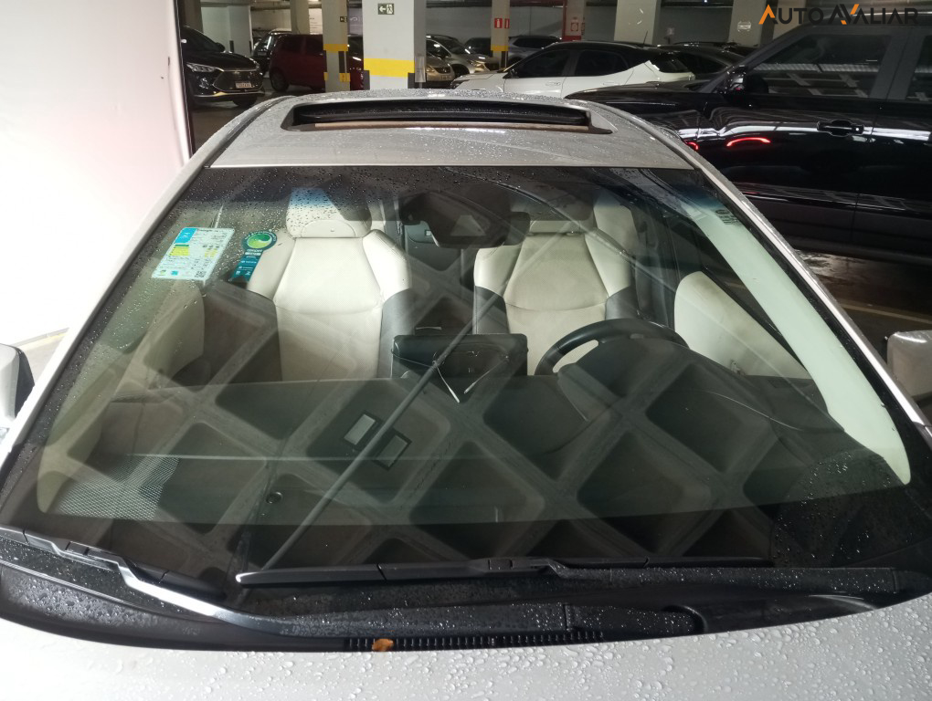 TOYOTA COROLLA 1.8 VVT-I HYBRID PREMIUM FLEX ALTIS CVT