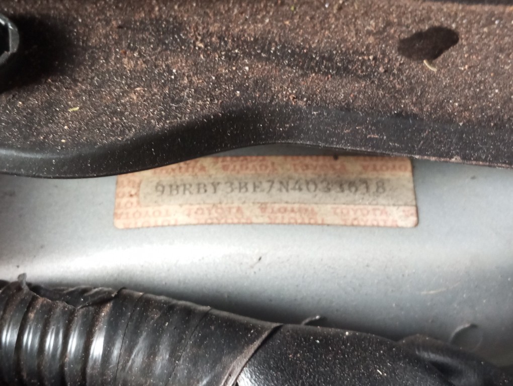 TOYOTA COROLLA 1.8 VVT-I HYBRID PREMIUM FLEX ALTIS CVT