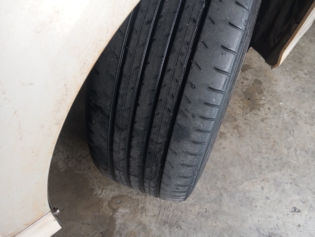 TOYOTA COROLLA 1.8 VVT-I HYBRID PREMIUM FLEX ALTIS CVT