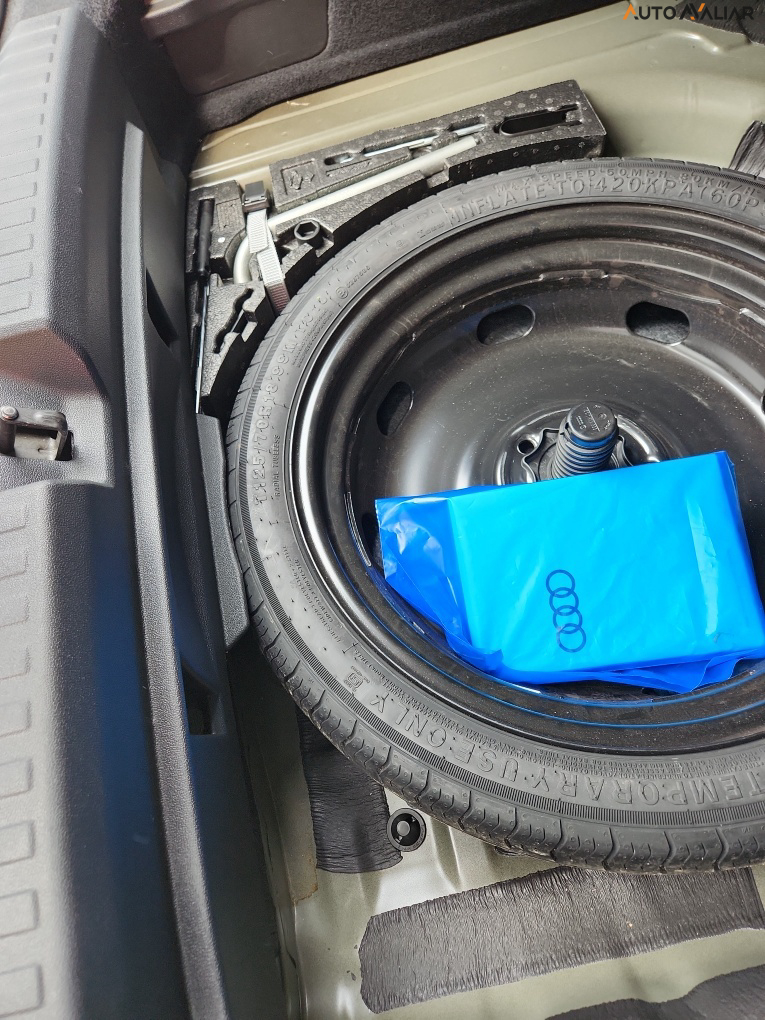 AUDI A3 2.0 40 TFSI MHEV SPORTBACK S LINE S-TRONIC