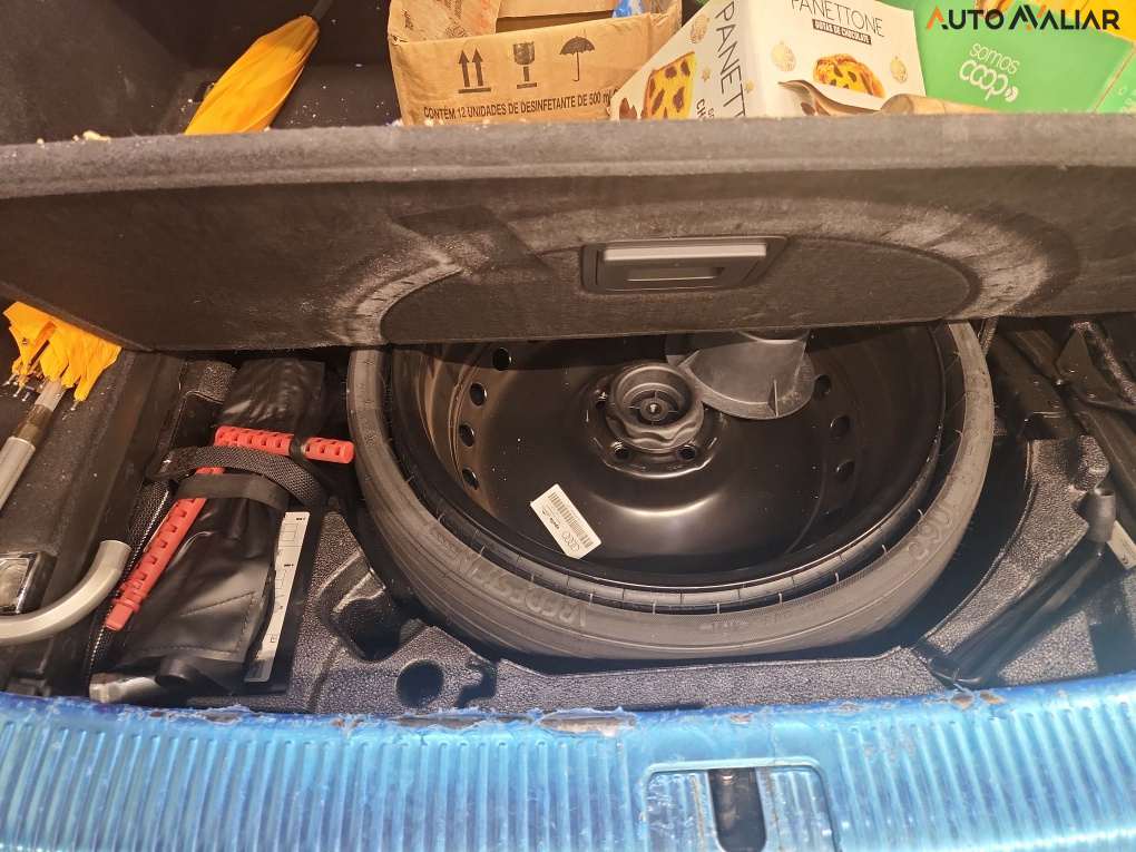 AUDI Q5 2.0 45 TFSI GASOLINA PRESTIGE QUATTRO S TRONIC