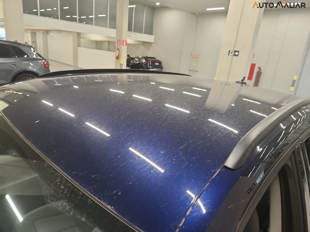 AUDI Q5 2.0 45 TFSI GASOLINA PRESTIGE QUATTRO S TRONIC