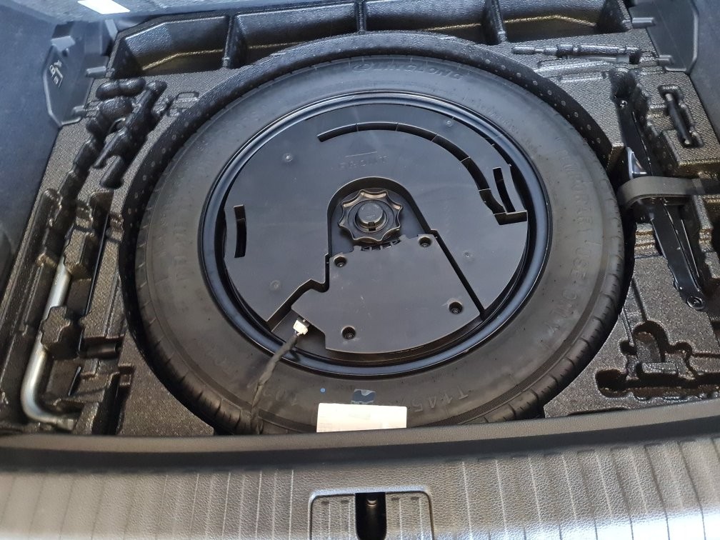 AUDI Q3 2.0 40 TFSI GASOLINA SPORTBACK PERFORMANCE QUATTRO TIPTRONIC