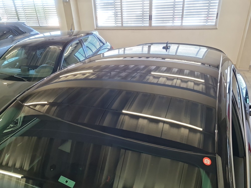 AUDI Q3 2.0 40 TFSI GASOLINA SPORTBACK PERFORMANCE QUATTRO TIPTRONIC