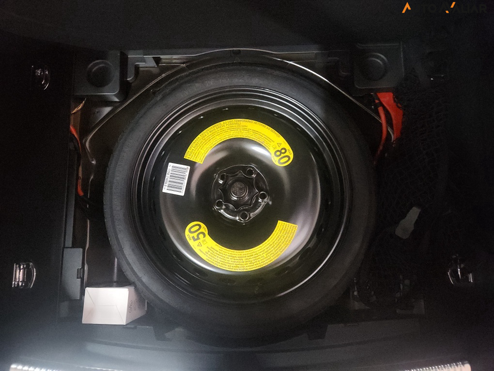 AUDI A5 2.0 TFSI MHEV SPORTBACK S LINE S TRONIC