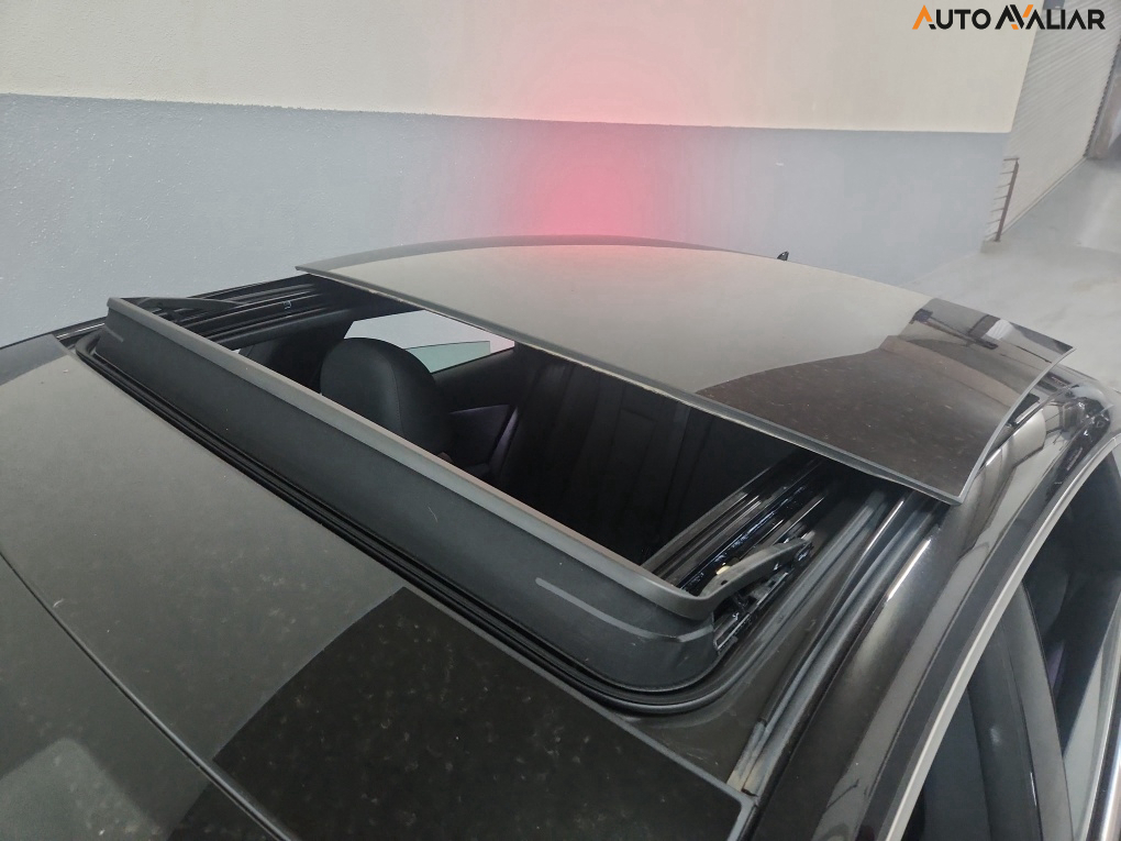 AUDI A5 2.0 TFSI MHEV SPORTBACK S LINE S TRONIC