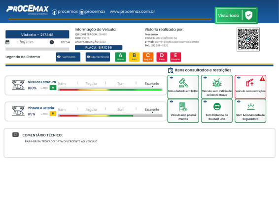 HONDA CITY 1.5 I-VTEC FLEX HATCH TOURING CVT