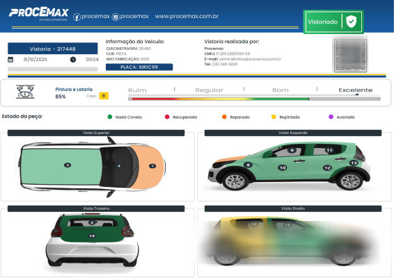 HONDA CITY 1.5 I-VTEC FLEX HATCH TOURING CVT