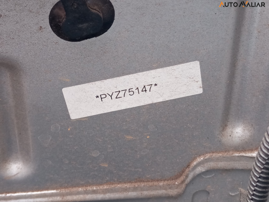 FIAT PULSE 1.0 TURBO 200 FLEX AUDACE CVT